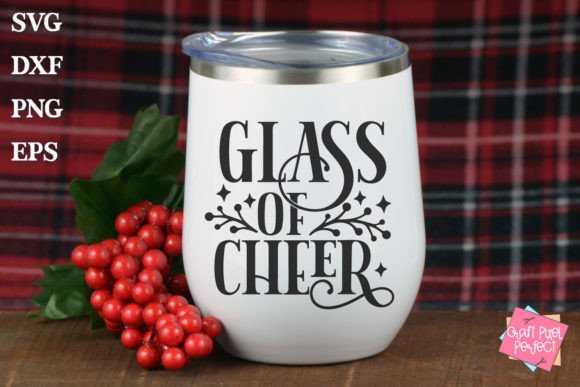 Download Christmas Wine Glass Svg, Wine Quote Svg - Wine quote Collection