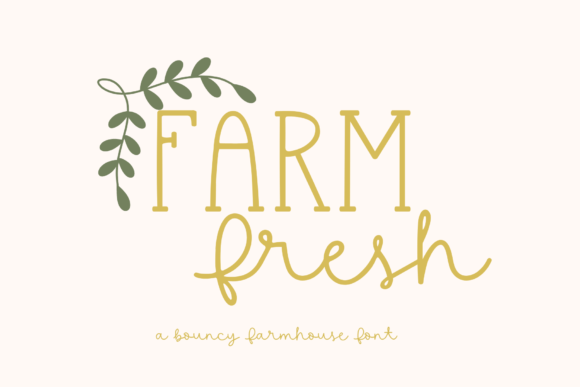 Download Farm Fresh - Farm fresh Collection