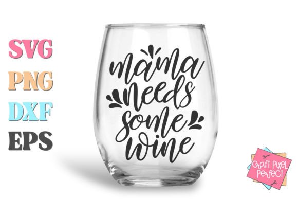 Download Wine Glass Svg, Funny Wine Quote Svg - Wine quote Collection