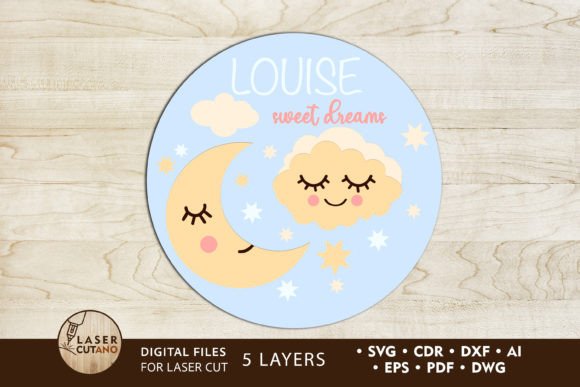 Download Kids Panel Multilayer Wall Decoration - Wall decoration Collection