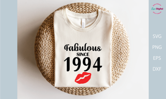 Download Fabulous Since 1994 - Since Collection