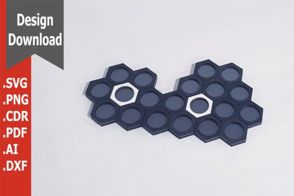 Download For Old Coin Collections,wall Decoration - Wall decoration Collection