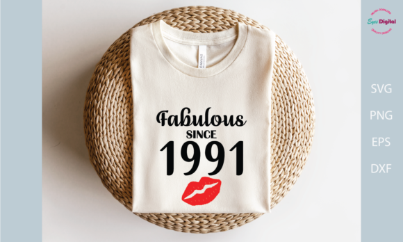 Download Fabulous Since 1991 - Since Collection