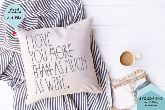 Download Funny Wine Quote SVG, Love Phrase - Wine quote Collection