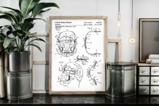 Download Orthodontic Appliance Patent Image - Premium Bundle