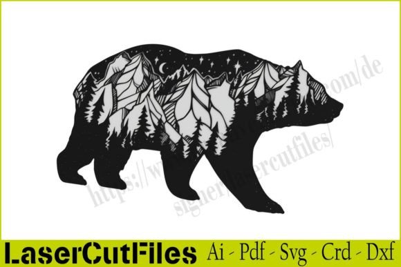 Download Table of an Office Bear, Wall Decoration - Wall decoration Collection