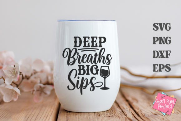 Download Wine Quote Svg, Wine Glass Svg, Wine Bag - Wine quote Collection